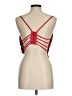 Blush Red Tube Top Size M - photo 2