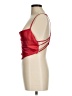 Blush Red Tube Top Size M - photo 5
