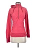 Athleta Pink Sweatshirt Size XS - photo 1