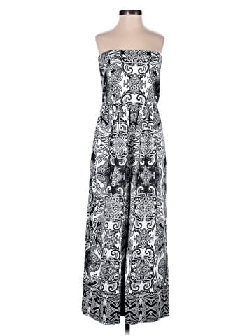 Cara Cara Jumpsuit (view 1)