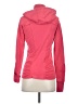 Athleta Pink Sweatshirt Size XS - photo 2