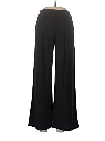 Rainbow Dress Pants (view 1)
