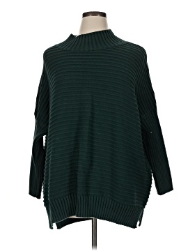 French Connection Turtleneck Sweater