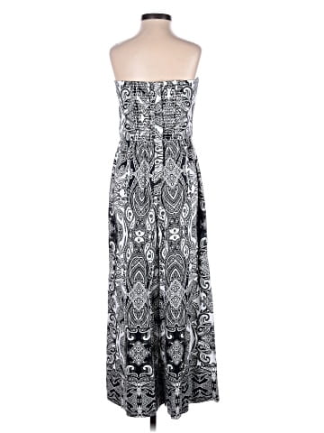 Cara Cara Jumpsuit (view 2)