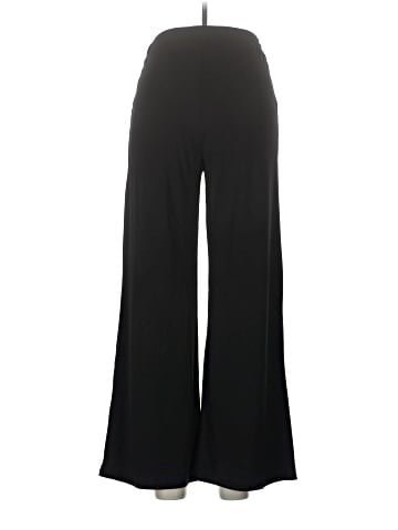 Rainbow Dress Pants (view 2)