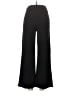 Rainbow Black Dress Pants Size L - photo 2