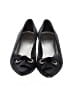 Stuart Weitzman Black Heels Size 8 (wide) - photo 2