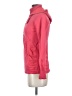 Athleta Pink Sweatshirt Size XS - photo 5