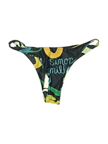 Simon Miller Swimsuit Bottoms (view 1)