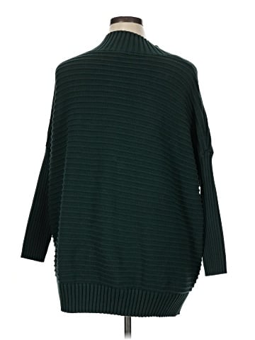 French Connection Turtleneck Sweater (view 2)