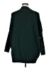 French Connection Green Turtleneck Sweater Size XL - photo 2