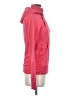 Athleta Pink Sweatshirt Size XS - photo 4
