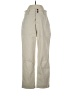 Everlane Tan Jeans Size 4 - photo 1