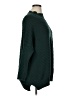 French Connection Green Turtleneck Sweater Size XL - photo 4