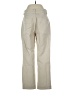 Everlane Tan Jeans Size 4 - photo 2