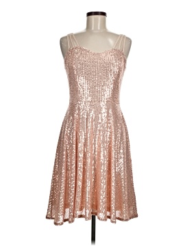 Grace Karin Cocktail Dress