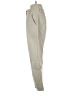 Everlane Tan Jeans Size 4 - photo 5