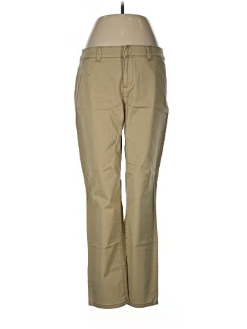 a.n.a. A New Approach Khakis (view 1)