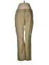 a.n.a. A New Approach Tan Khakis Size 6 - photo 1