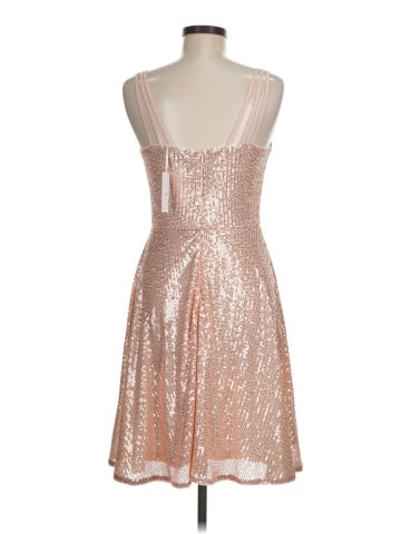 Grace Karin Cocktail Dress (view 2)