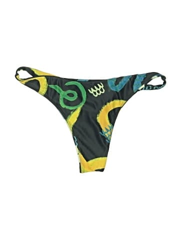 Simon Miller Swimsuit Bottoms (view 2)
