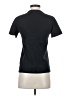 Adidas Black Short Sleeve T-Shirt Size XS - photo 2
