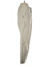 Everlane Tan Jeans Size 4 - photo 4