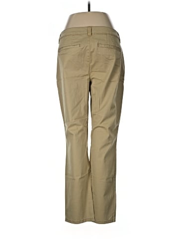 a.n.a. A New Approach Khakis (view 2)