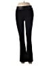 Paige Black Active Pants Size 26 waist - photo 2