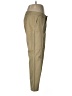 a.n.a. A New Approach Tan Khakis Size 6 - photo 4