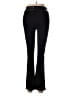 Paige Black Active Pants Size 26 waist - photo 1