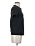 Adidas Black Short Sleeve T-Shirt Size XS - photo 4