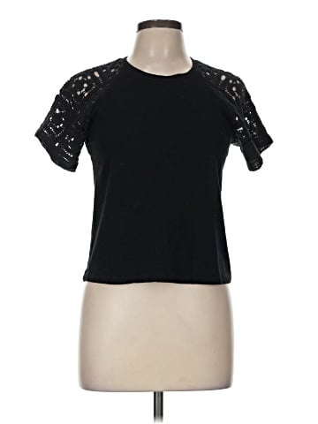 Design 365 Short Sleeve T-Shirt (view 1)