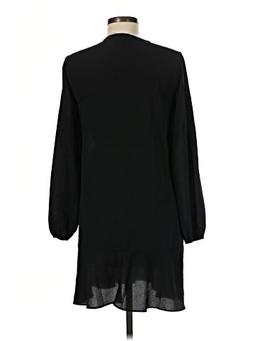 ASOS Design Casual Dress (view 2)