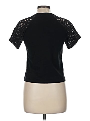 Design 365 Short Sleeve T-Shirt (view 2)