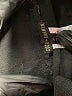 Coco + Carmen Solid Black Casual Skirt Size XL - photo 3