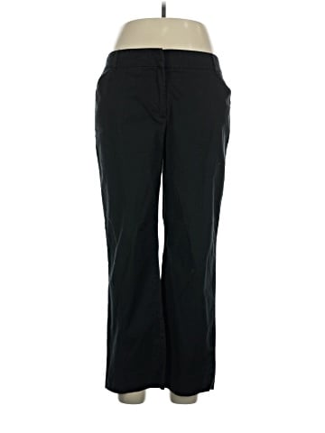 Charter Club Dress Pants (view 1)