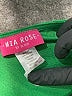 Assorted Brands Green Jumpsuit Size XL (estimated) - photo 3