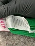 Assorted Brands Green Jumpsuit Size XL (estimated) - photo 4