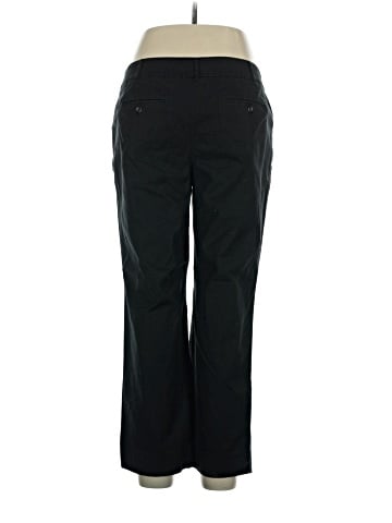 Charter Club Dress Pants (view 2)