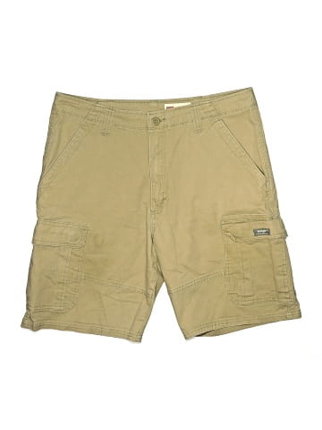 Wrangler Jeans Co Cargo Shorts (view 1)