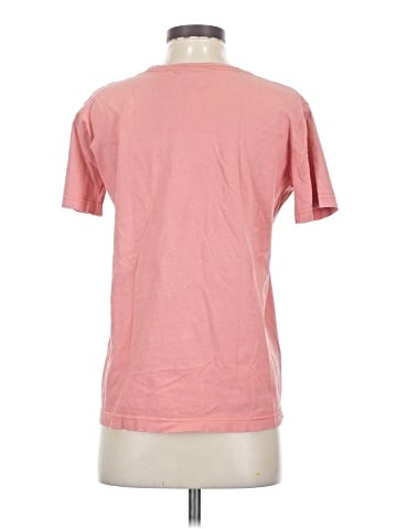 Polo Jeans Co. by Ralph Lauren Short Sleeve T-Shirt (view 2)