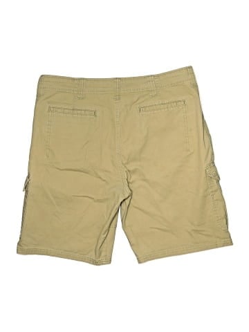 Wrangler Jeans Co Cargo Shorts (view 2)