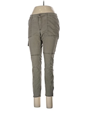 Abercrombie & Fitch Jeggings (view 1)