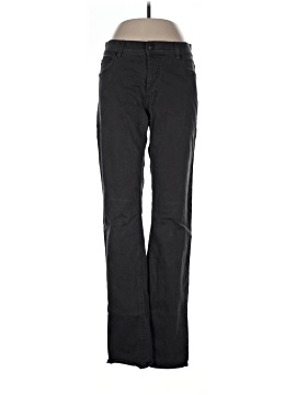 BRAX Feel Good Jeans (view 1)
