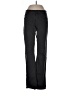 BRAX Feel Good Black Jeans Size 30 waist (estimated) - photo 1