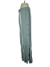 Assorted Brands Teal Casual Pants Size S - photo 5