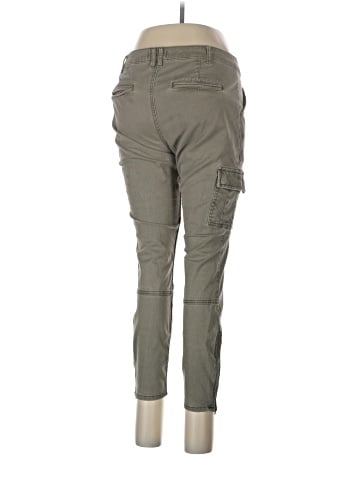 Abercrombie & Fitch Jeggings (view 2)