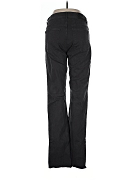 BRAX Feel Good Jeans (view 2)