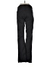 BRAX Feel Good Black Jeans Size 30 waist (estimated) - photo 2